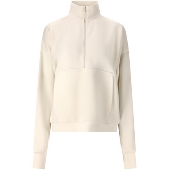 Athlecia Jillnana W Half Zip Oberteil