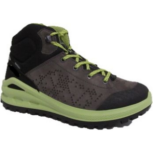 JR Hike Wanderstiefel kids Gr. 30 bis 39