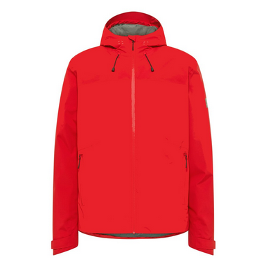 Ketil Winter - Ski Jacke 3in1 S - 2XL