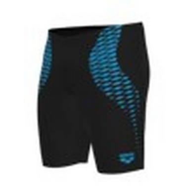 Badehose Arena Opening Jammer Jungen (116 - 164)