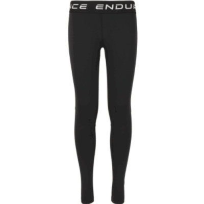 Endurance Winter Tight Junior 116 bis 164