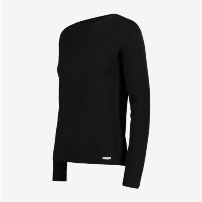 CMP Oberteil Damen - Unterwäsche