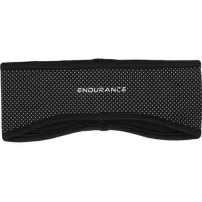Endurance Lolis Headband - Stirnband windblock