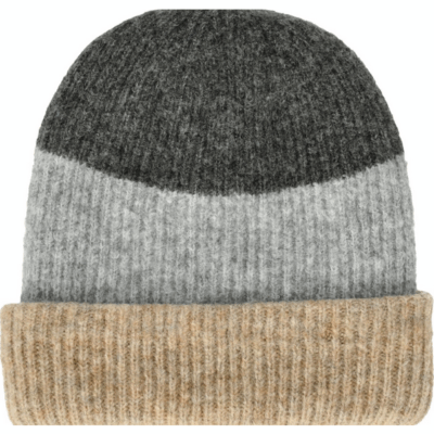Winter Beanie