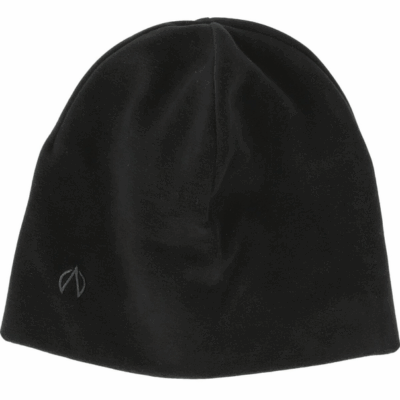 Beanie Bitsy - Fleece - Junior