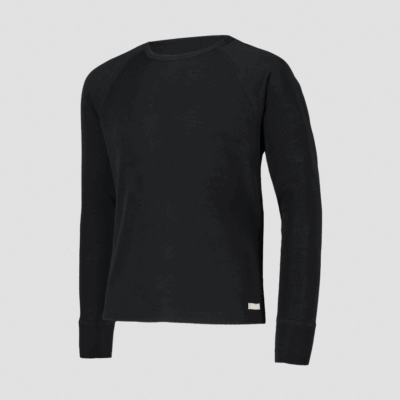 Thermo Oberteil für Kinder von CMP