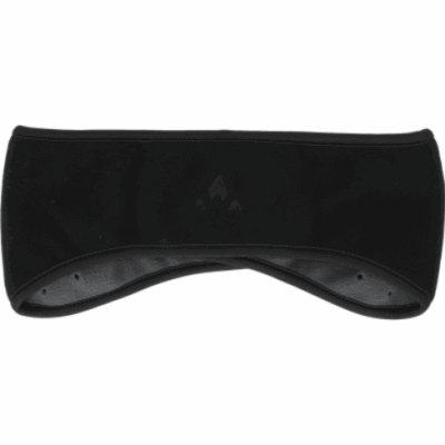 Endurance Foxton headband - Stirnband Fleece mit Klettverschluß