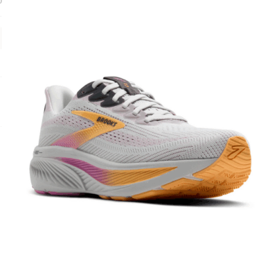 Laufschuhe Ghost 17 Damen