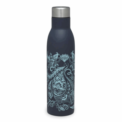 Gaiam Trinkflasche