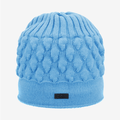 Beanie - Strickmütze für Damen von CMP verschiedene Farben