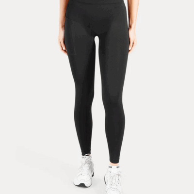 Scrunch Pro Leggings - Smilodox