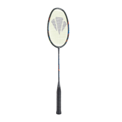 Badminton Schläger 1000X