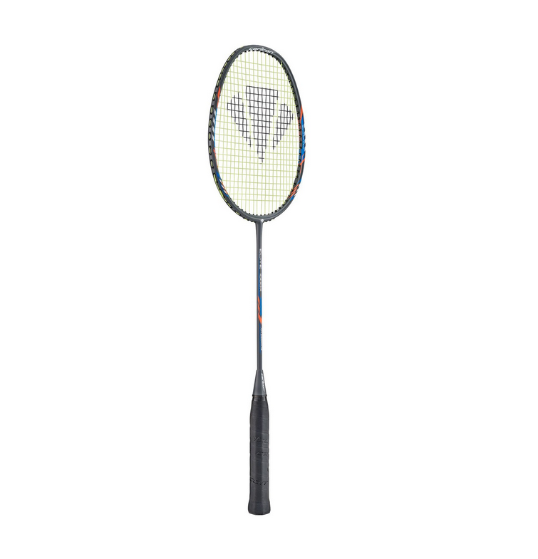 Badminton Schläger 1000X