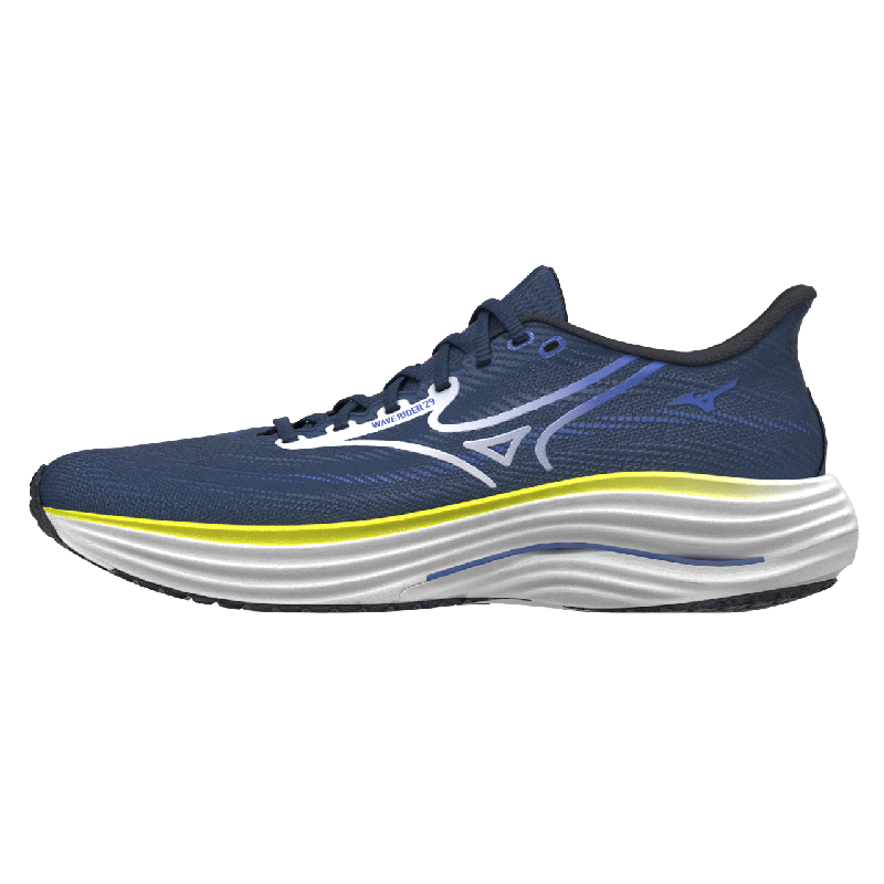 Laufschuh Mizuno Wave Rider