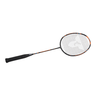 Badminton Schläger Aerospeed