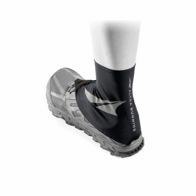 Altra Trail Gaiter - Galoschen