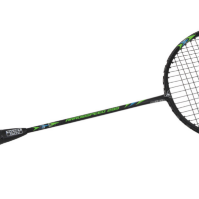 Badminton Arrowspeed 299