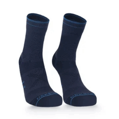 wasserdichte Socken