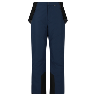 Skihose Drizzle Herren 10000 WP Gr.48 bis 56