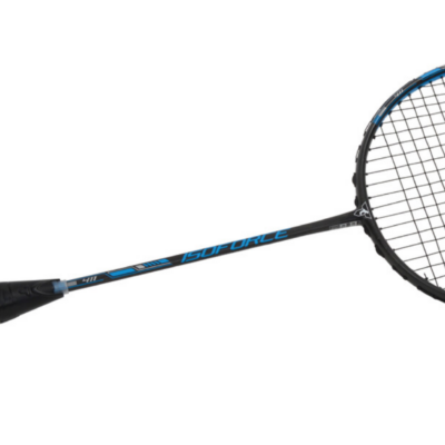Badminton Isoforce 411