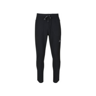 Jogginghose Herren