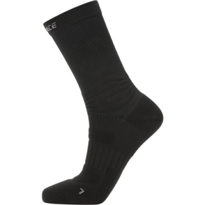 Compression Socks