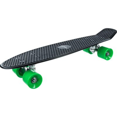 Skateboard Hobard
