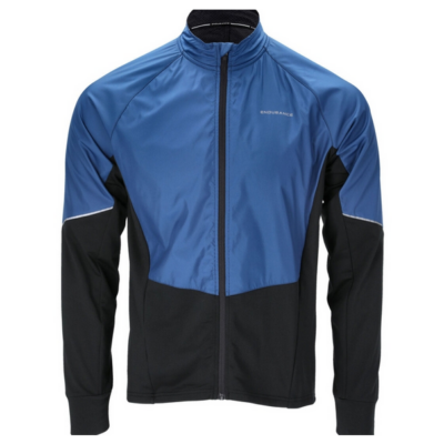 Endurance - Fahrradjacke - Jive M