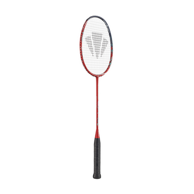 Badminton Schläger Carlton Aerospeed 400