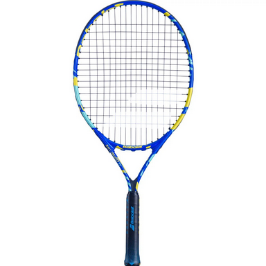 Kinder Tennisschläger Babolat BALLFIGHTER 23 S CV