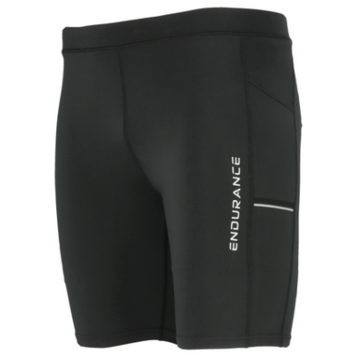 Endurance Energy Short Tight Herren