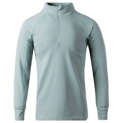Daitine W Mesh-Tech Midlayer