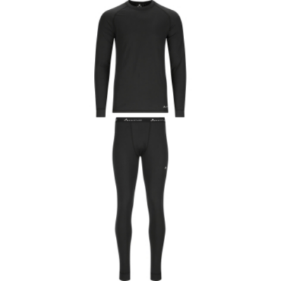 Sportsunderwear Rodriguez - Unterwäsche Set Junior 6 bis 16 Jahre