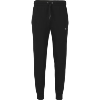 Virtus Streat V2 Sweat Pant Hose - schwarz S - 2XL