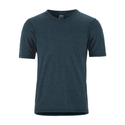 Craft Everyday Merino Männer - Sportshirt North