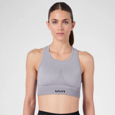 UYN Woman Running Bra Kymra