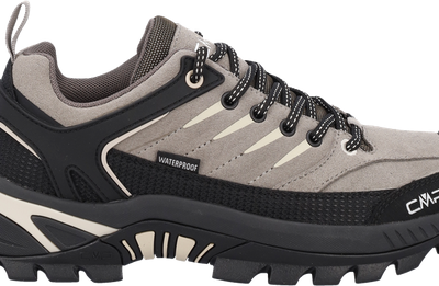 CMP Trekkingschuh Rigel 2.0 niedrig