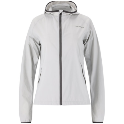 Windstopper Jacke Damen - Feather lightweight
