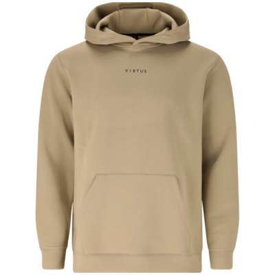 Virtus Taro Hoodie Seneca Herren S bis XL