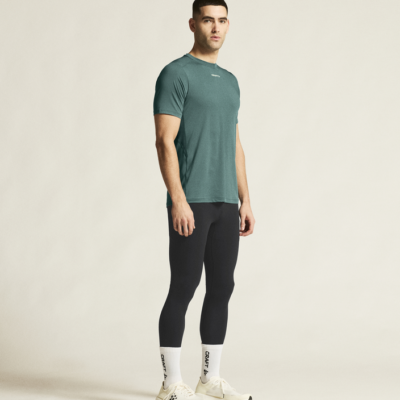 Craft Adv Essence Ss Tee 2 M