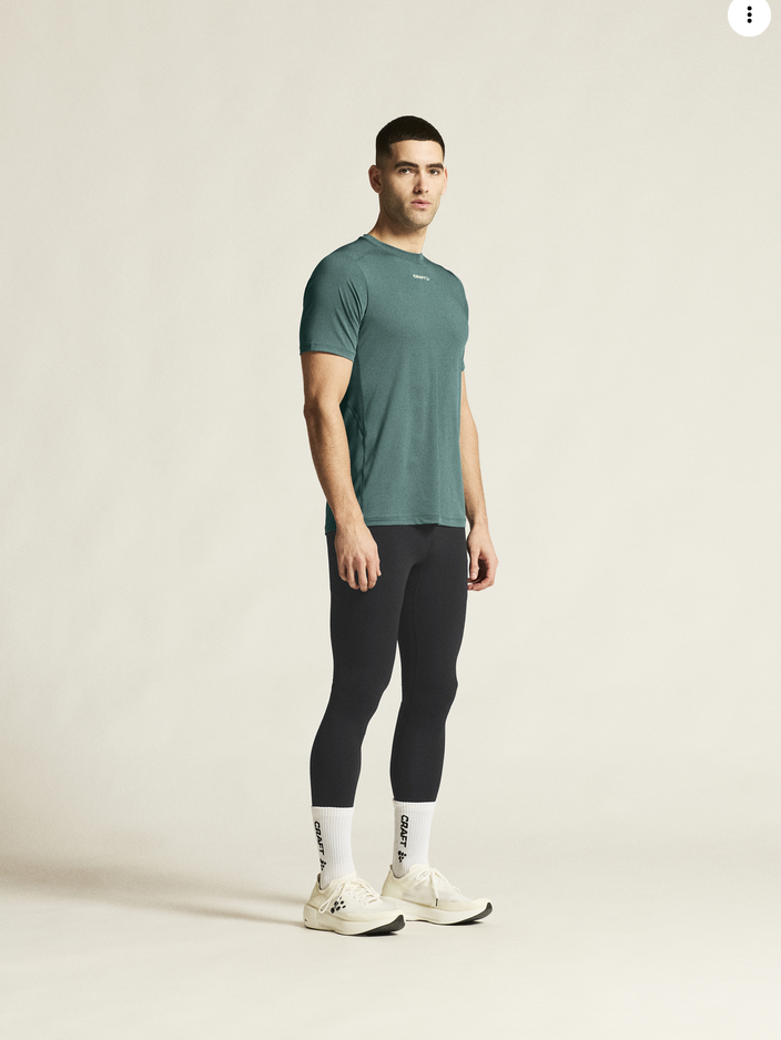 Craft Adv Essence Ss Tee 2 M