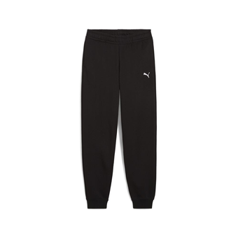 Sweatpant Puma ESS Junior 116 bis 164