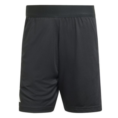 Adidas Short schwarz Gr. S bis XL