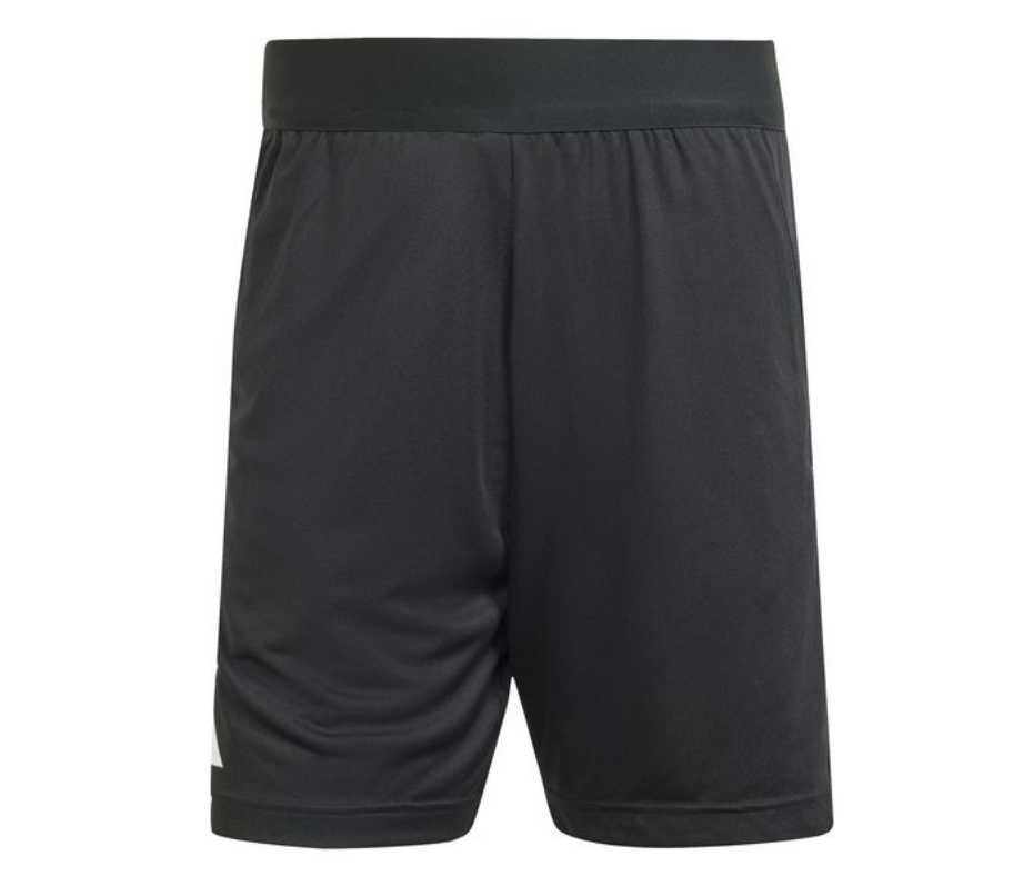 Adidas Short schwarz Gr. S bis XL