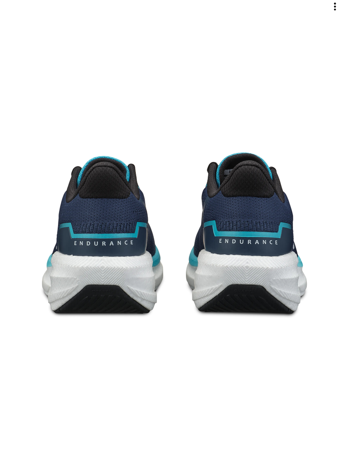 Craft Endurance 3 - Laufschuh Herren Gr.42 bis 47 – Bild 3