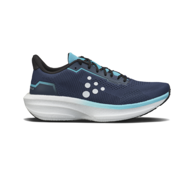 Craft Endurance 3 - Laufschuh Herren Gr.42 bis 47