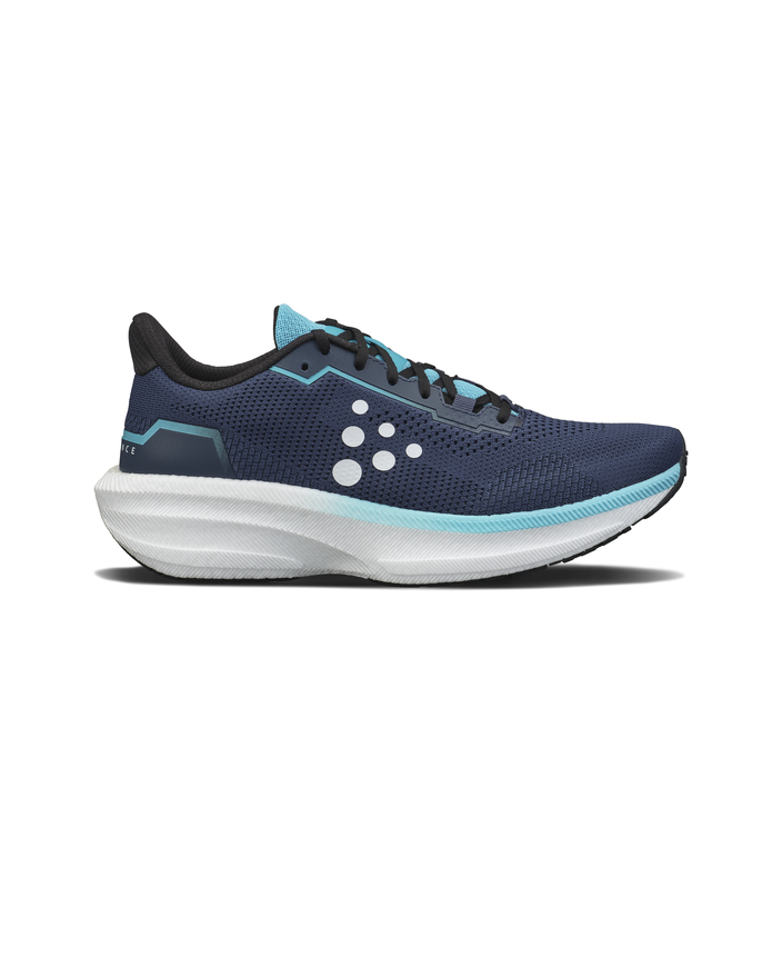Craft Endurance 3 - Laufschuh Herren Gr.42 bis 47