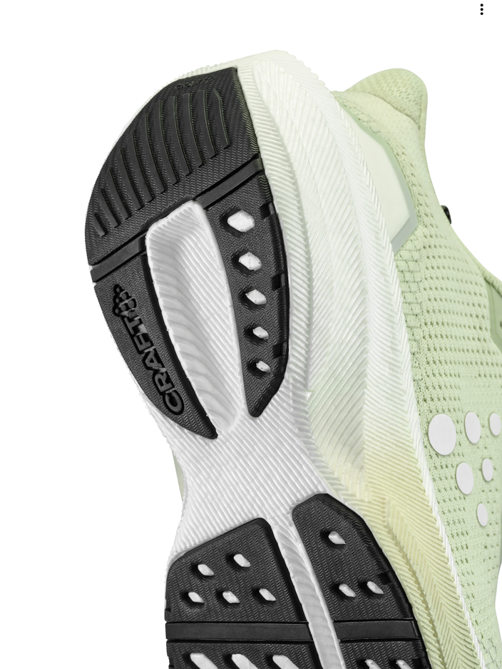 Craft Endurance 3 - Laufschuh Damen Gr.38 bis 42 – Bild 2