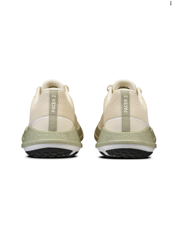 Craft Pacer 2 - Laufschuh Damen Gr.38 bis 42 – Bild 2