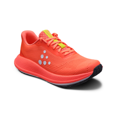 Craft Pacer 2 - Laufschuh Herren Gr.41 bis 47